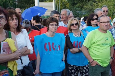 2016 06 22 ManifaContraDesmantelamentoMeixoeiro25.JPG